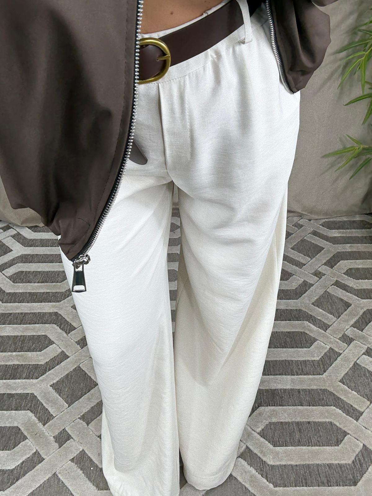 WhatsApp Image 2026-03-05 at 10.44.25 (1)