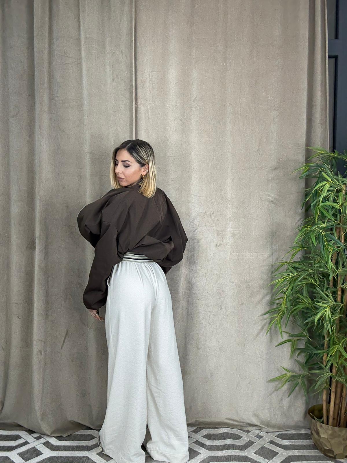 WhatsApp Image 2026-03-05 at 10.44.25 (2)