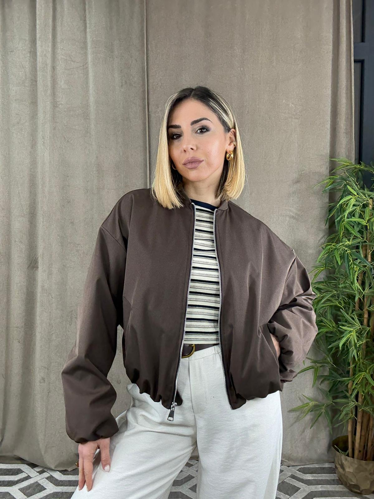 WhatsApp Image 2026-03-05 at 10.44.25 (3)