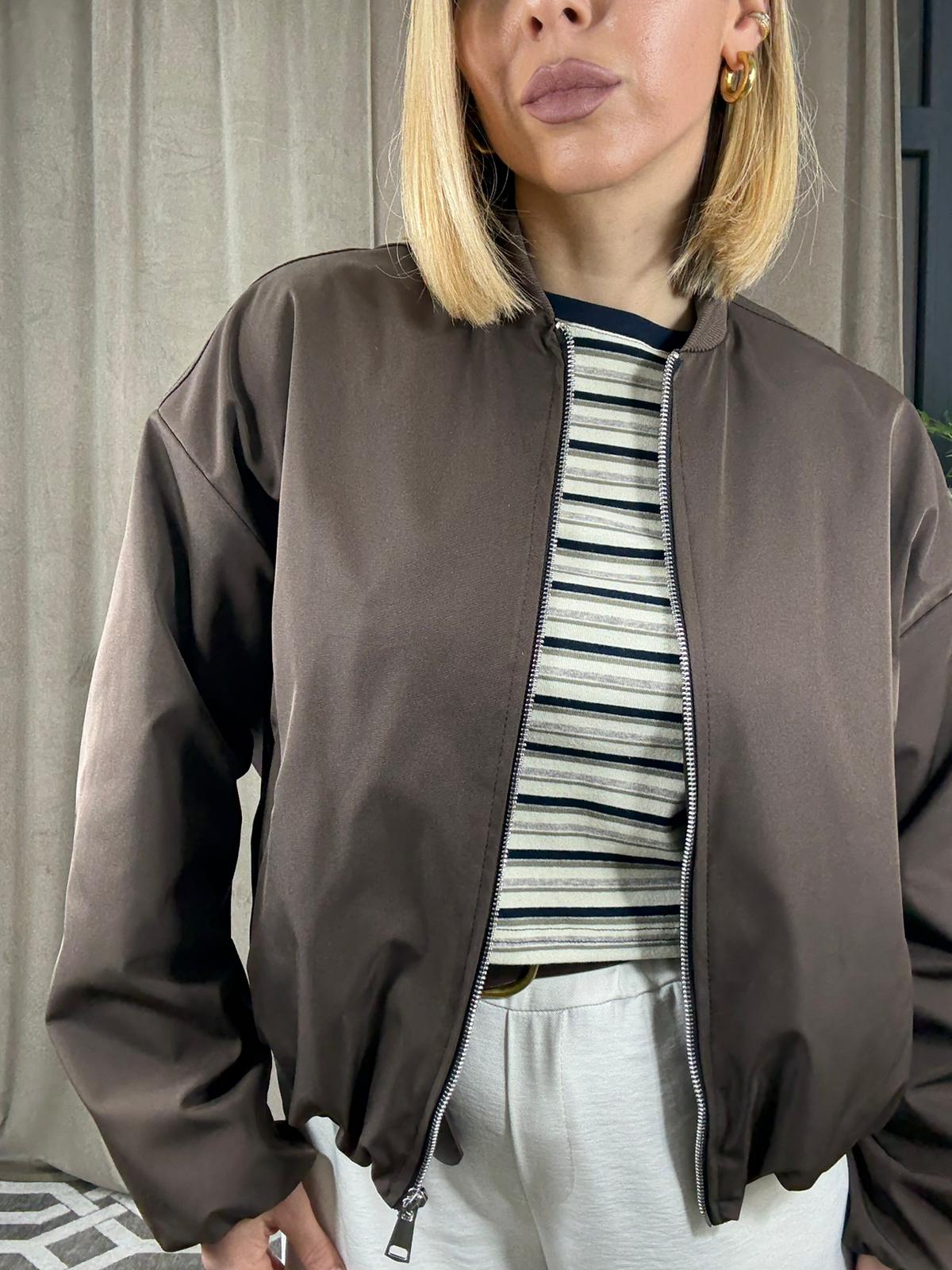 WhatsApp Image 2026-03-05 at 10.44.25 (4)