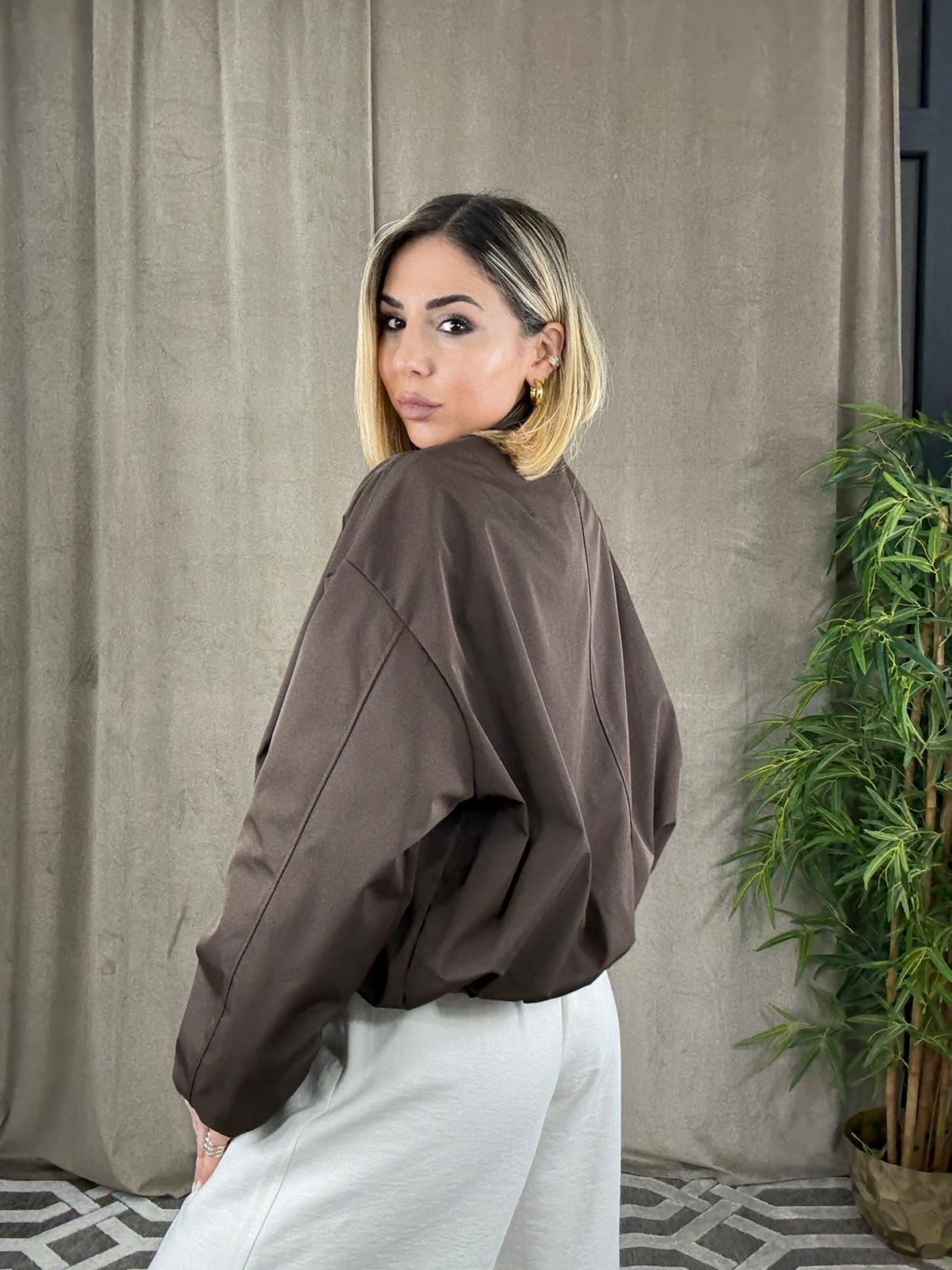 WhatsApp Image 2026-03-05 at 10.44.25 (5)