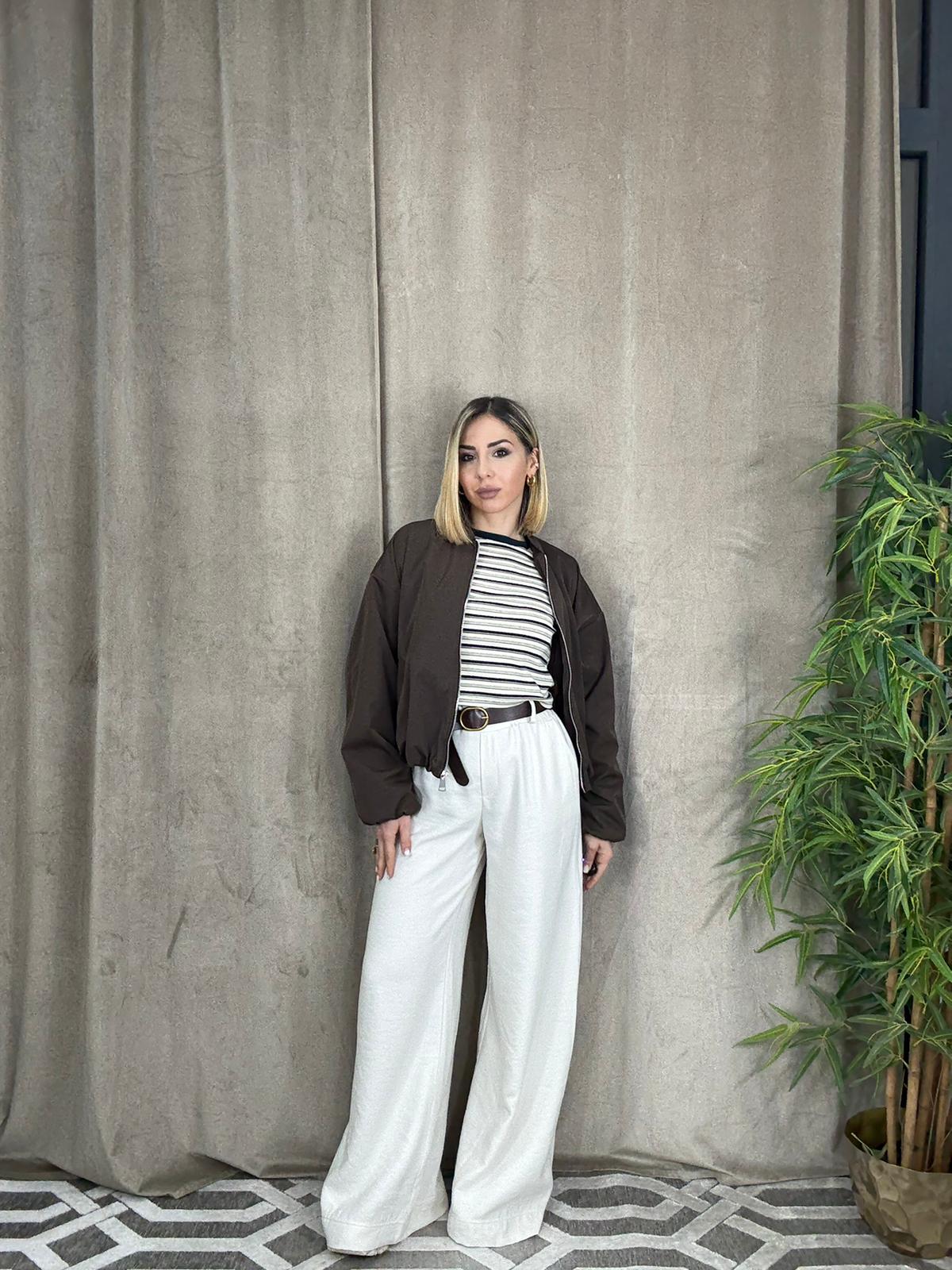 WhatsApp Image 2026-03-05 at 10.44.25