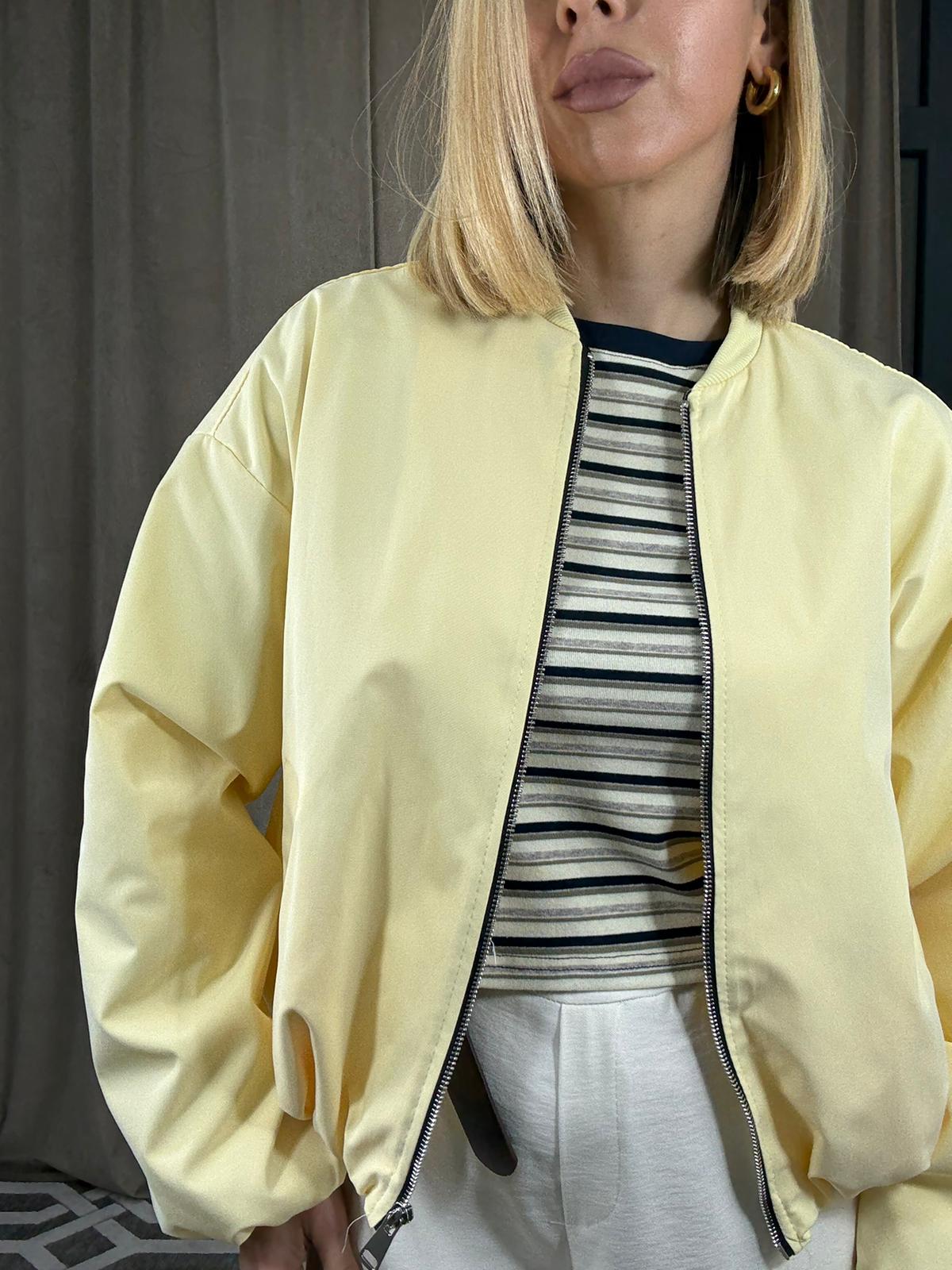 WhatsApp Image 2026-03-05 at 10.49.12 (1)