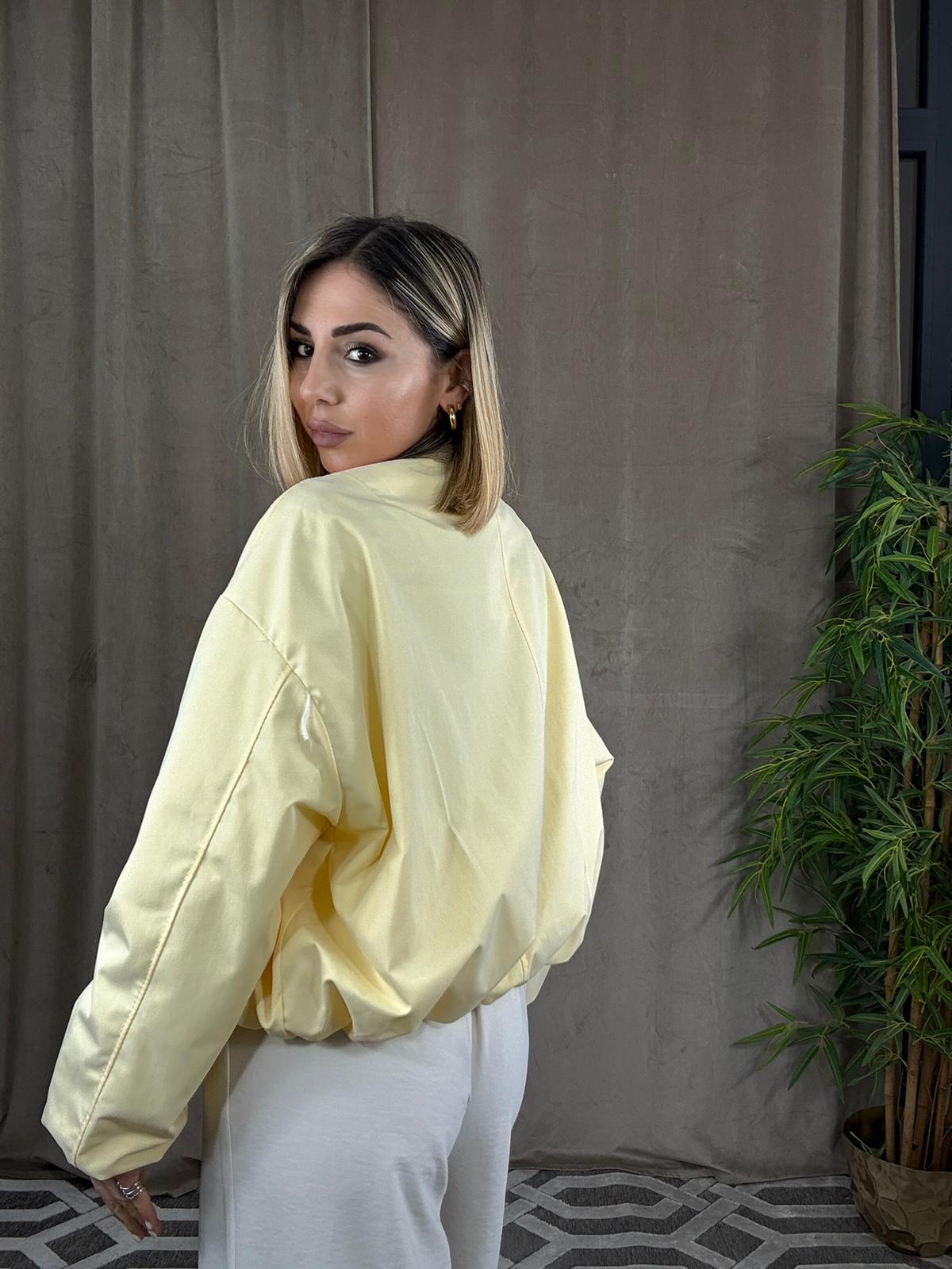 WhatsApp Image 2026-03-05 at 10.49.12 (2)