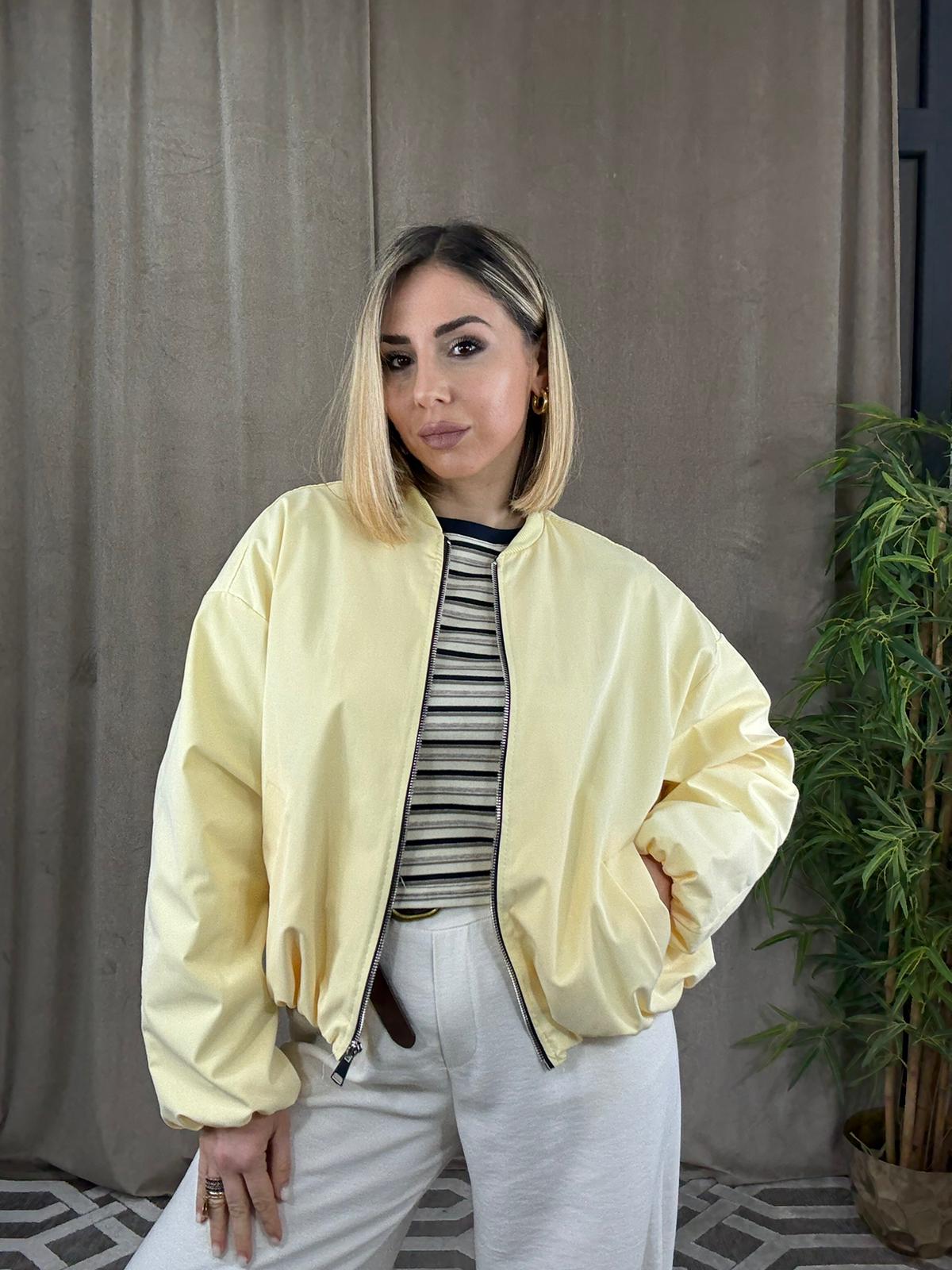 WhatsApp Image 2026-03-05 at 10.49.12