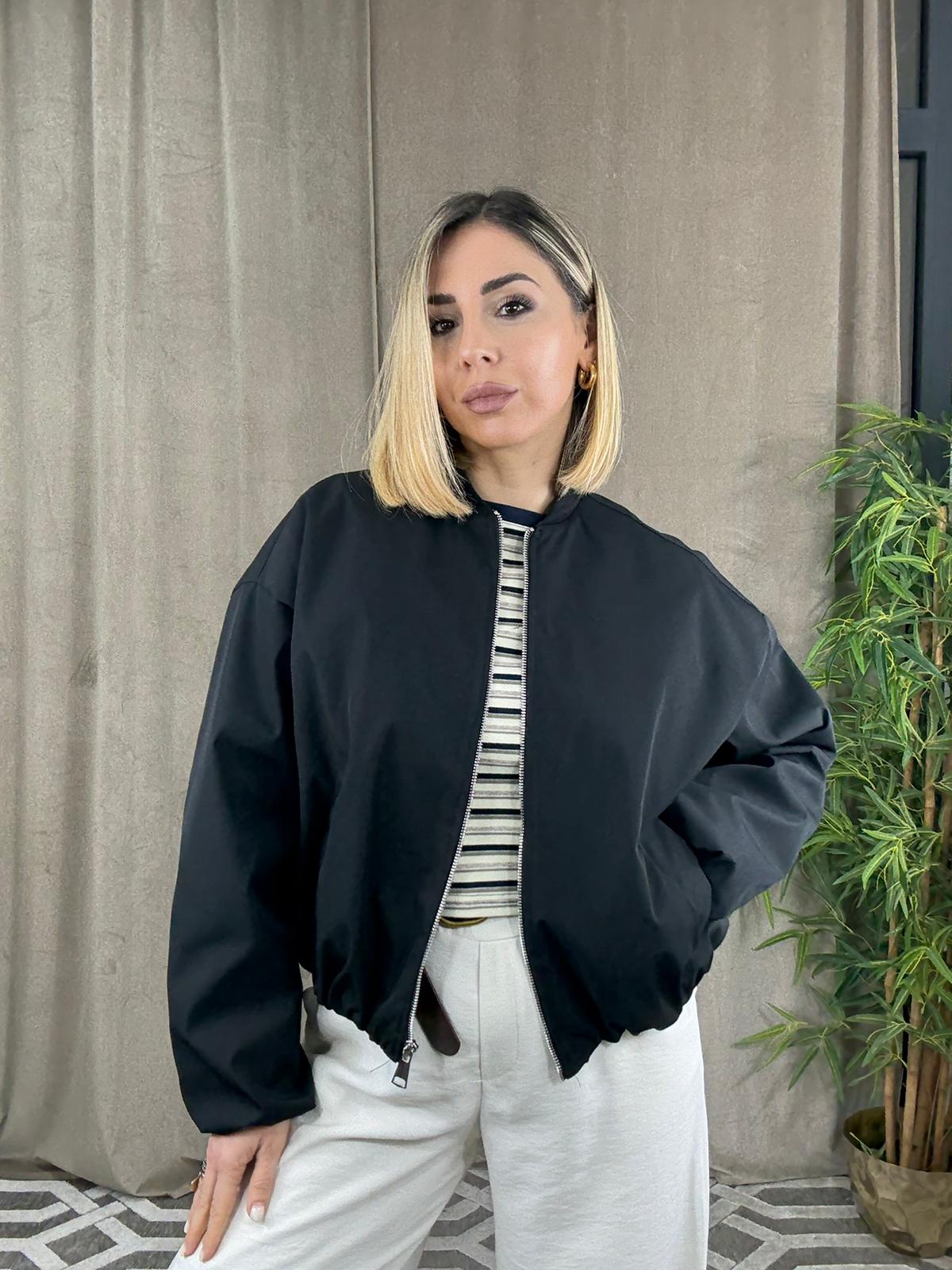 WhatsApp Image 2026-03-05 at 10.50.13