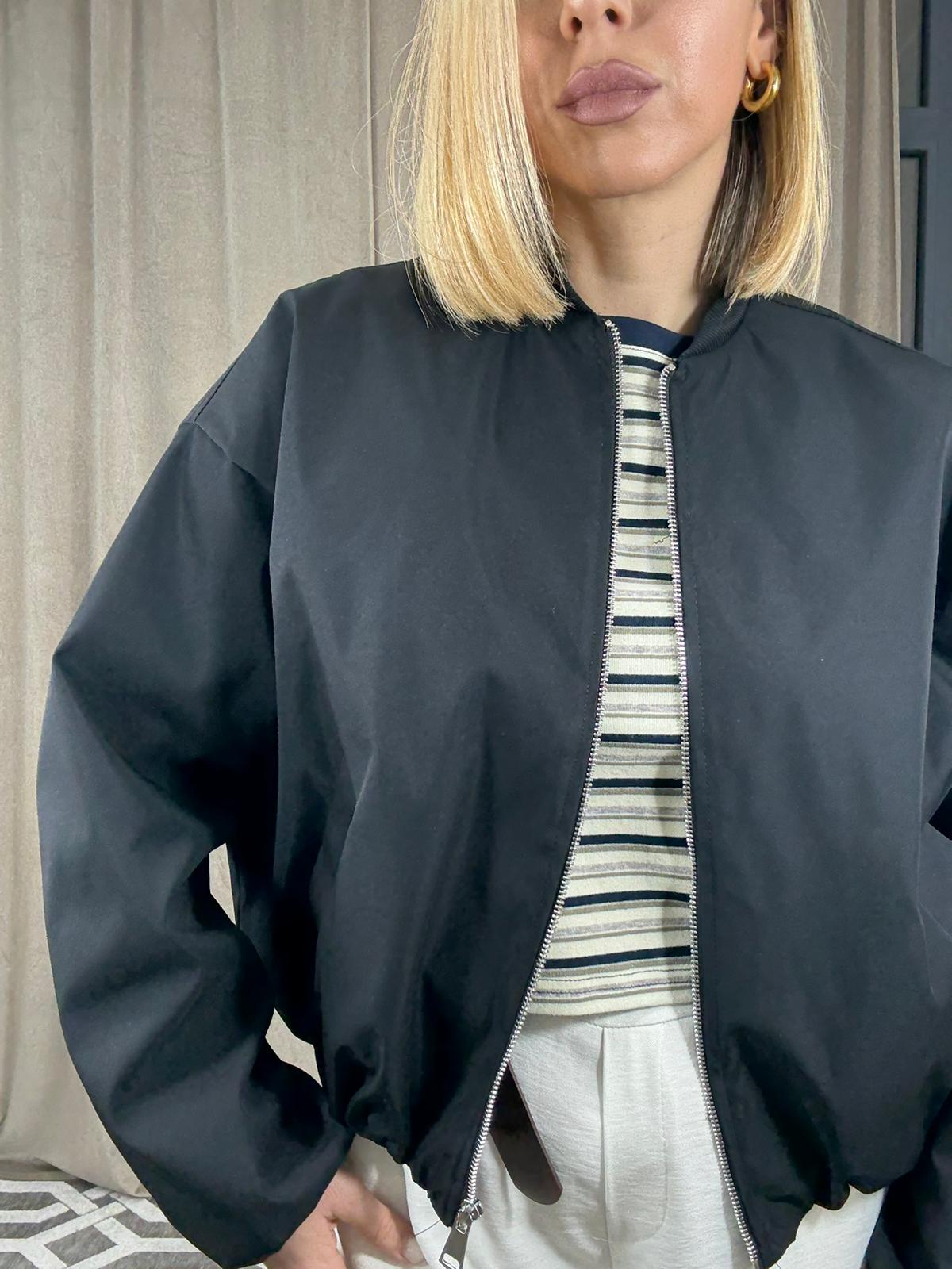 WhatsApp Image 2026-03-05 at 10.50.14