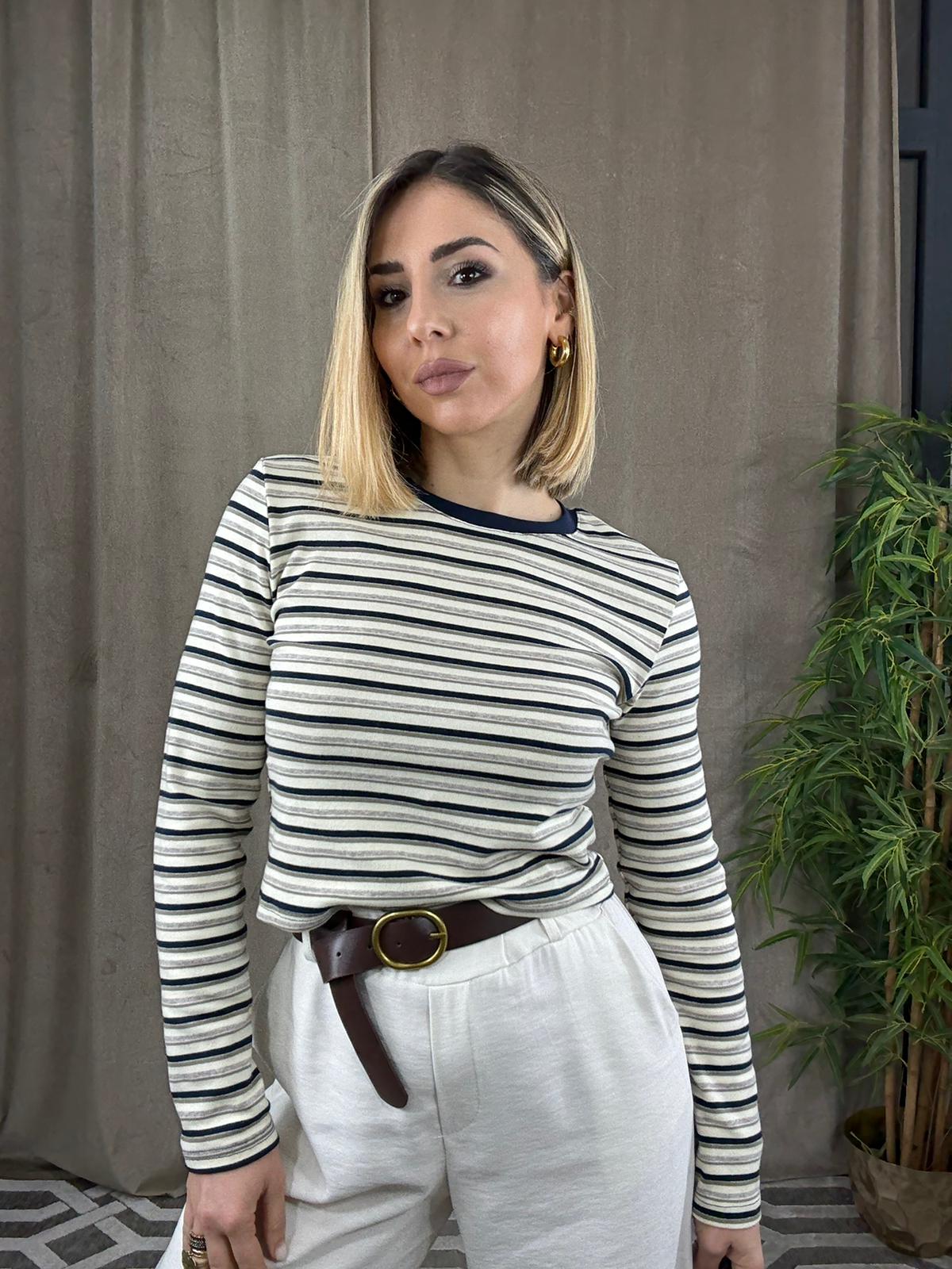 WhatsApp Image 2026-03-05 at 10.51.58 (1)