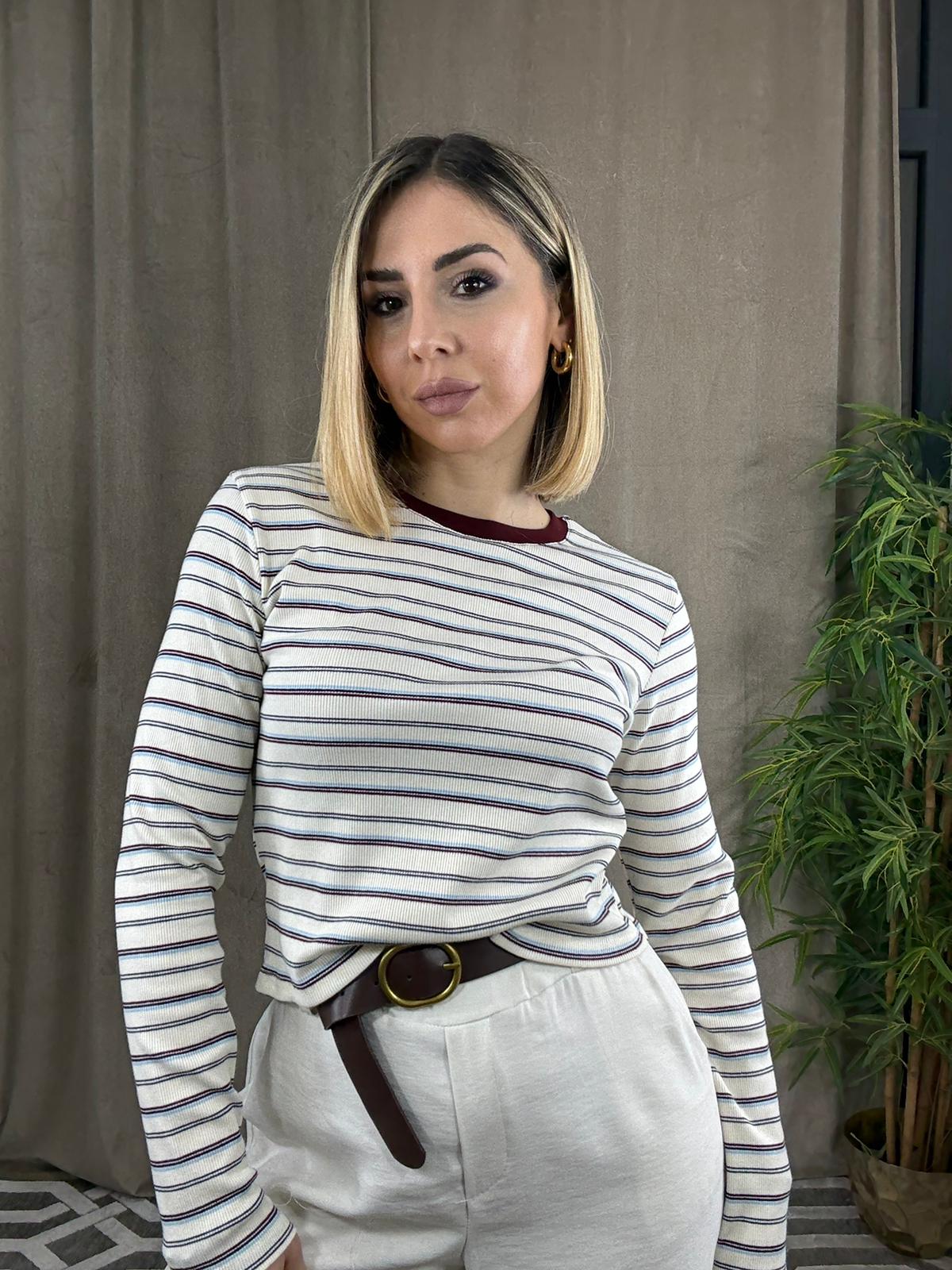 WhatsApp Image 2026-03-05 at 10.53.27 (1)