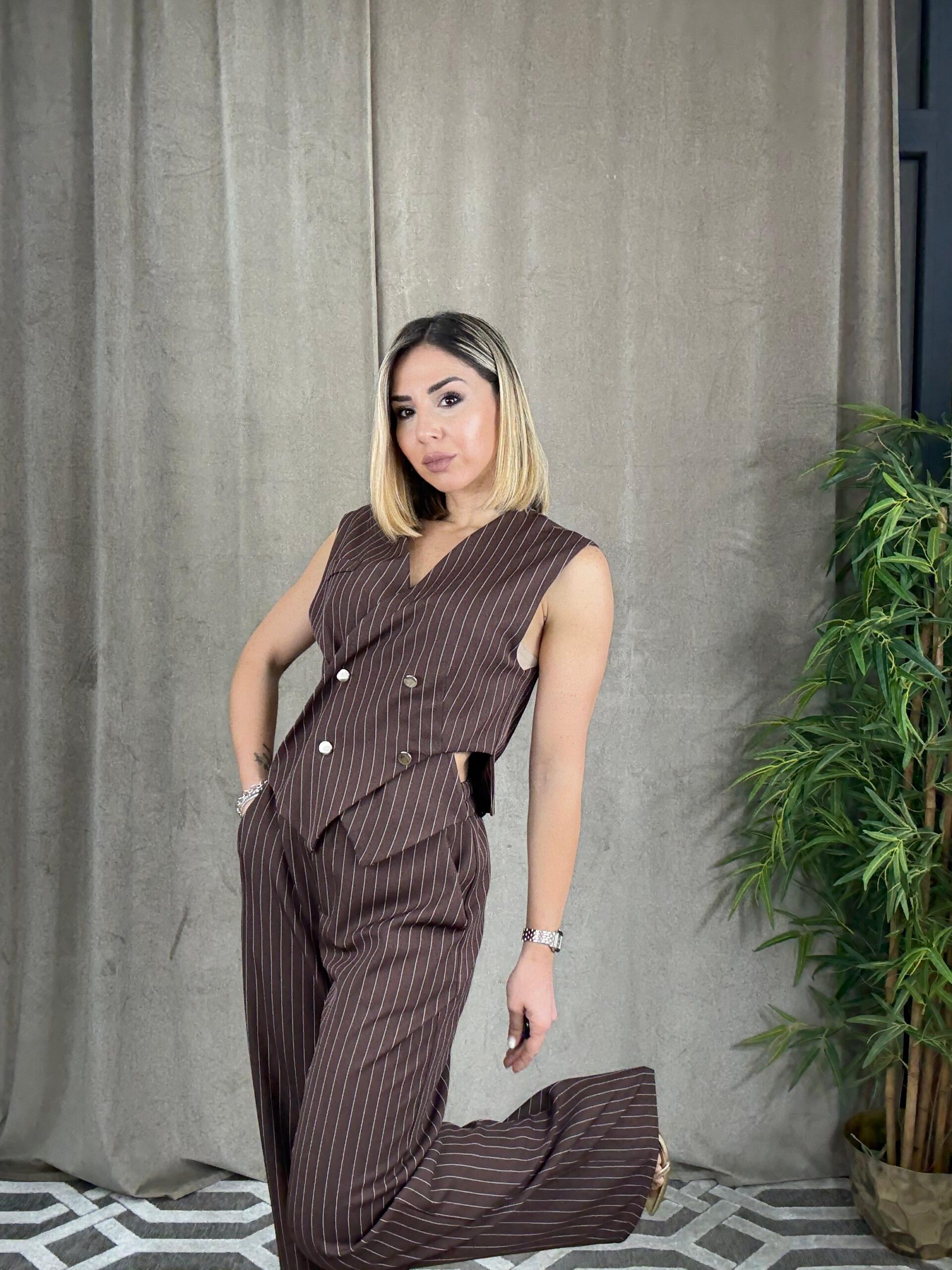 WhatsApp Image 2026-03-05 at 11.08.38