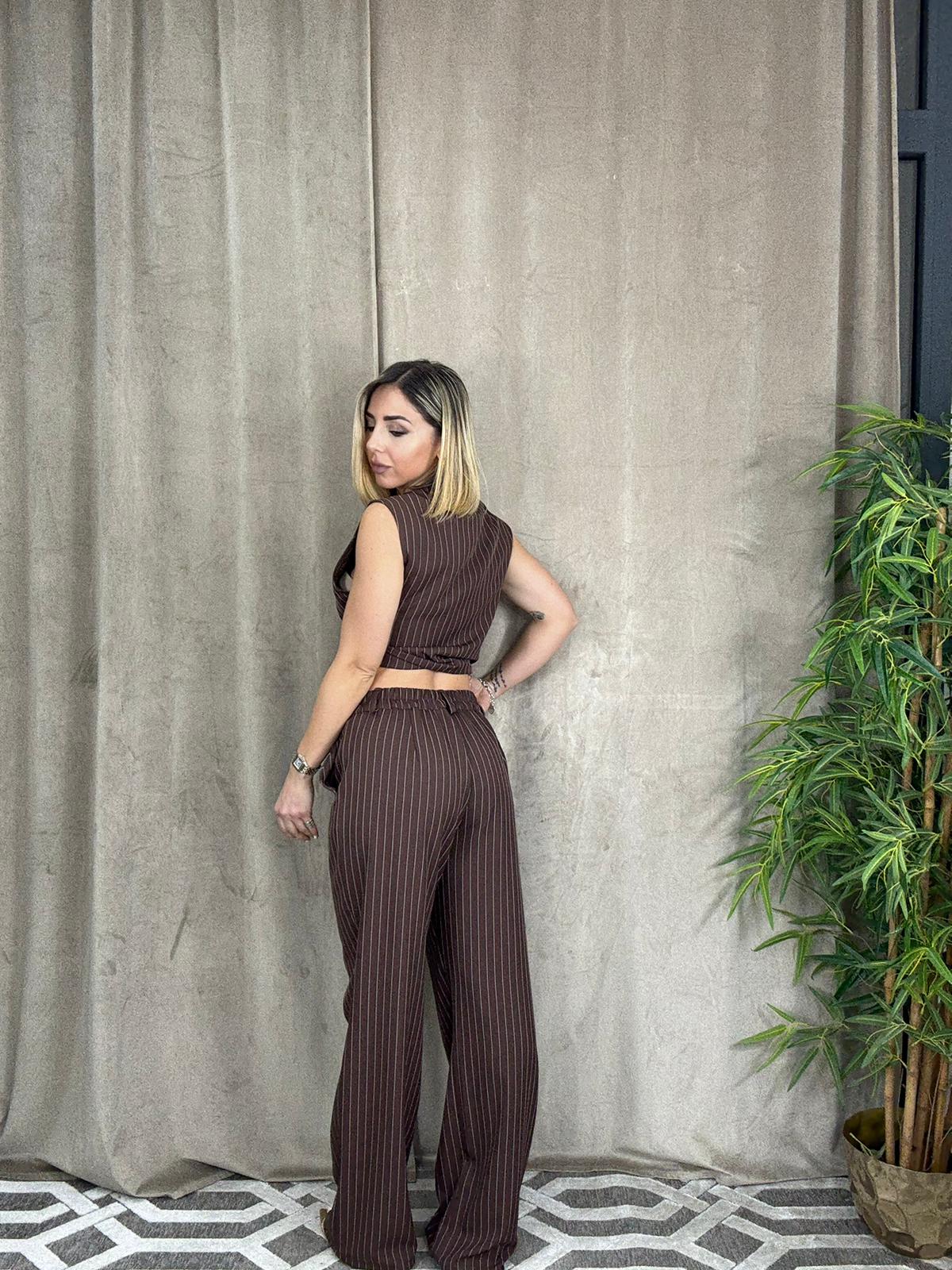 WhatsApp Image 2026-03-05 at 11.08.39 (2)