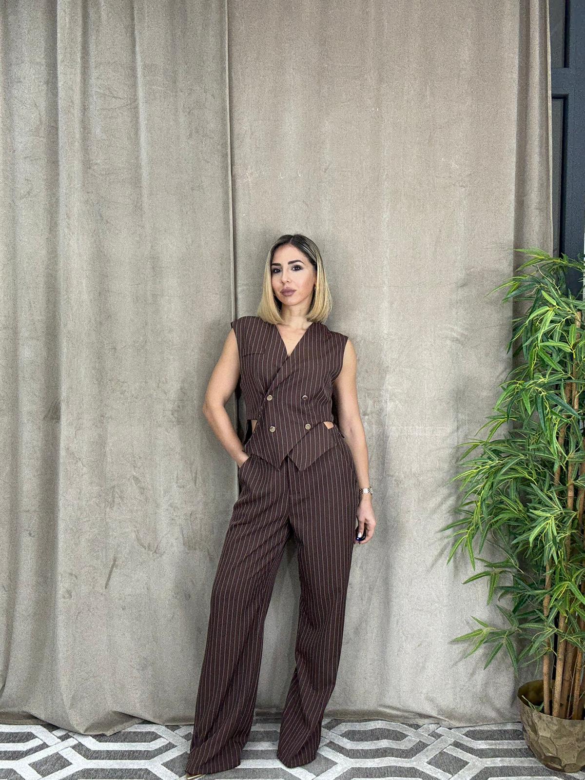 WhatsApp Image 2026-03-05 at 11.08.39