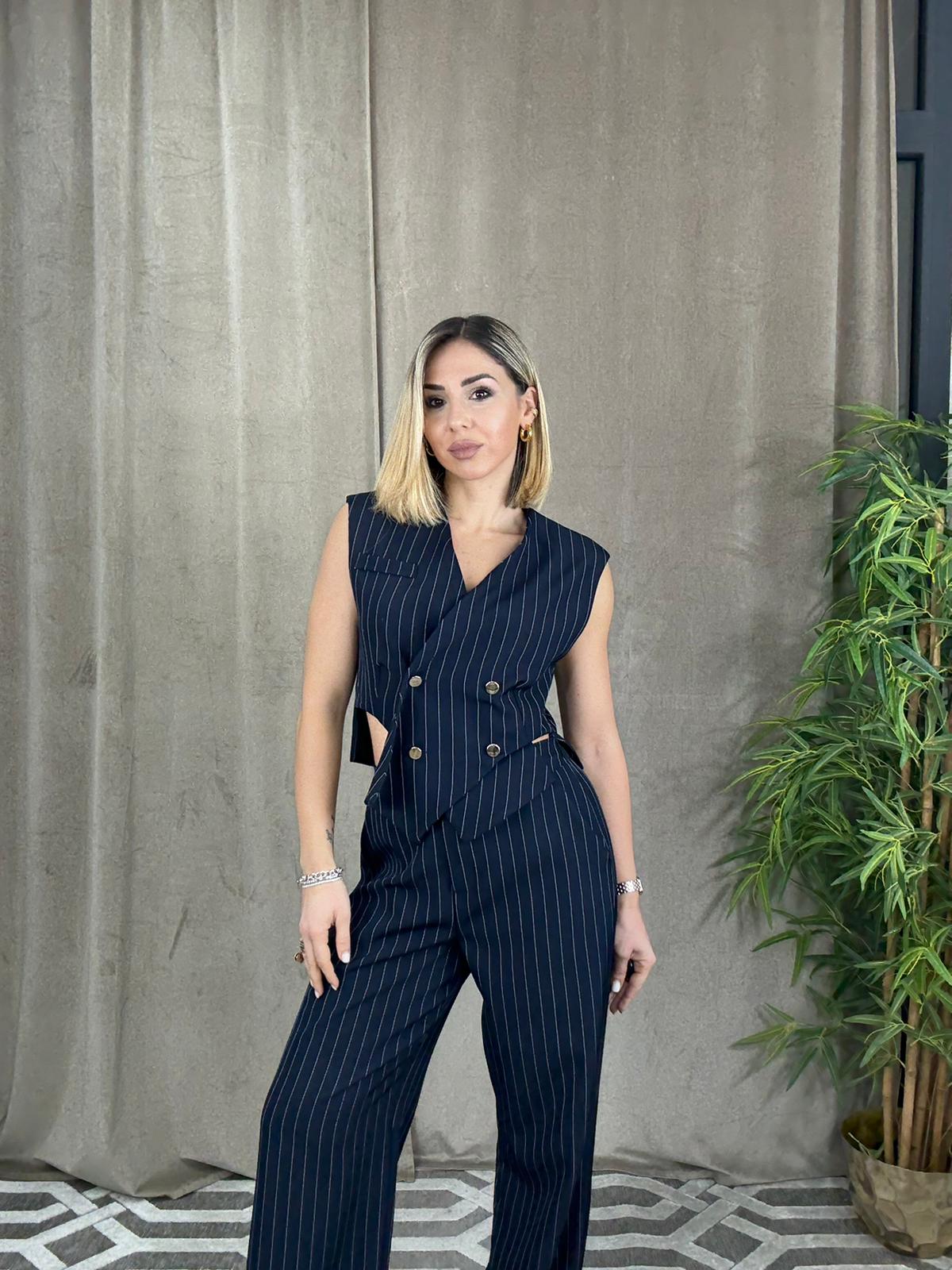 WhatsApp Image 2026-03-05 at 11.32.38