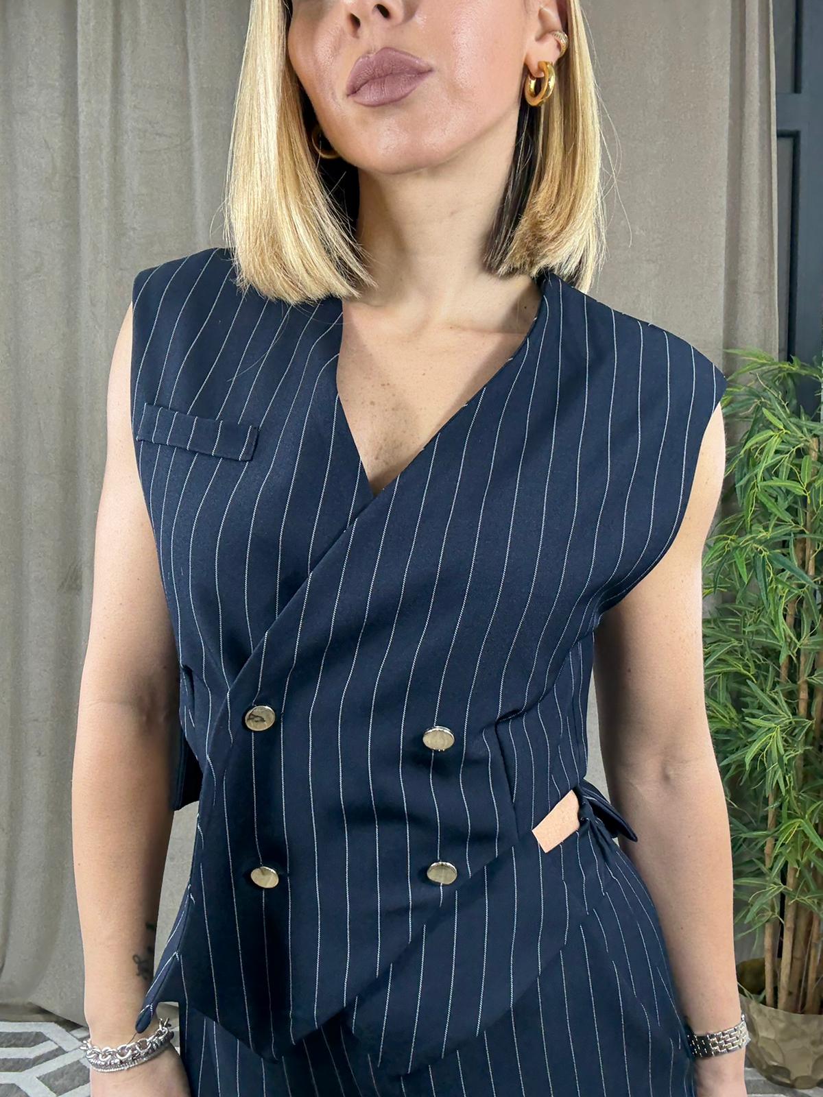 WhatsApp Image 2026-03-05 at 11.32.39 (1)