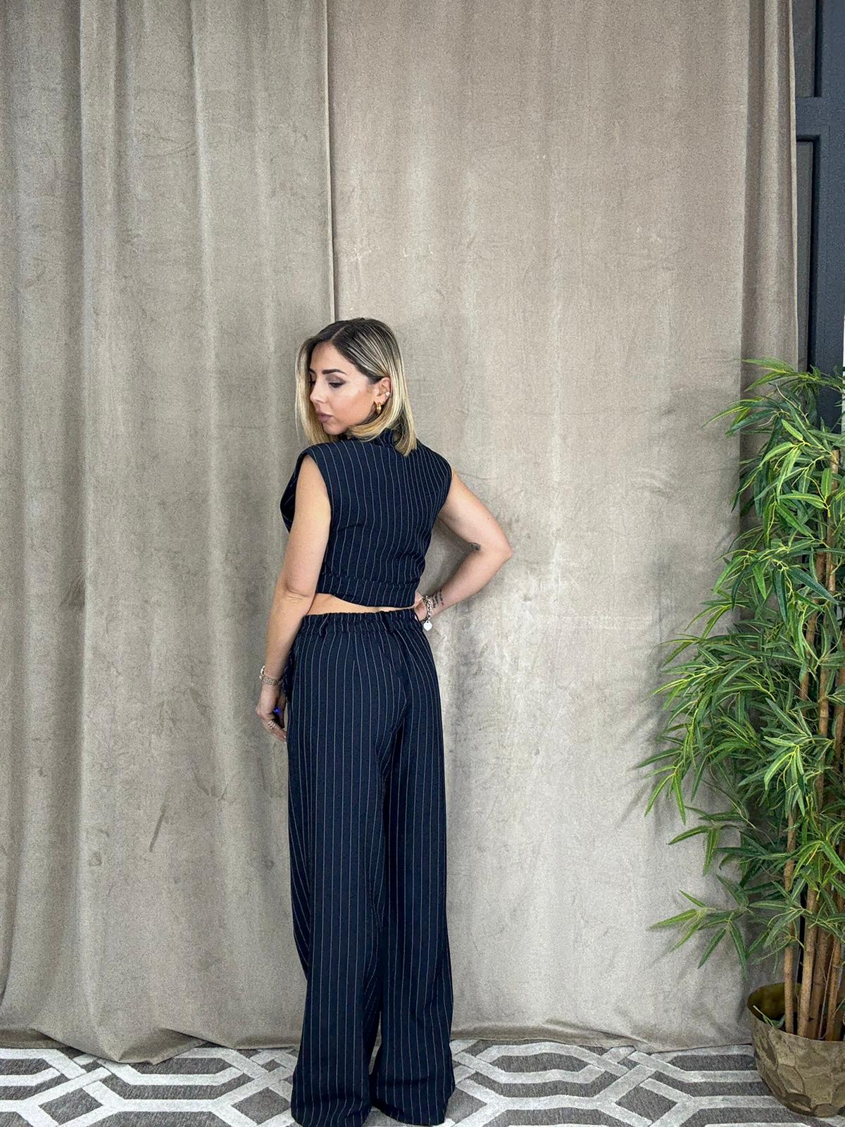 WhatsApp Image 2026-03-05 at 11.32.39 (2)