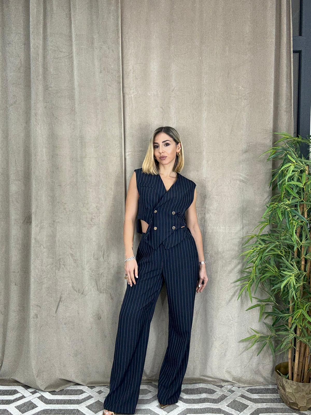 WhatsApp Image 2026-03-05 at 11.32.39