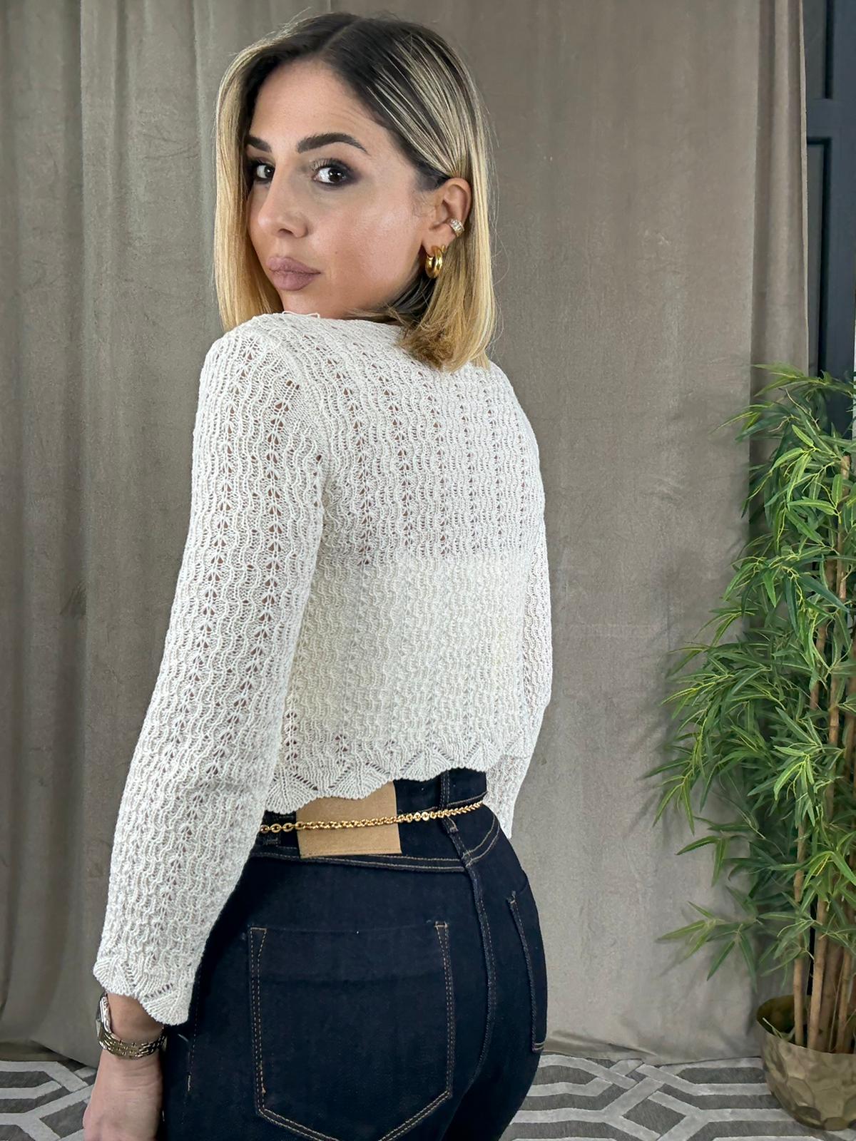 WhatsApp Image 2026-03-05 at 11.41.52 (5)