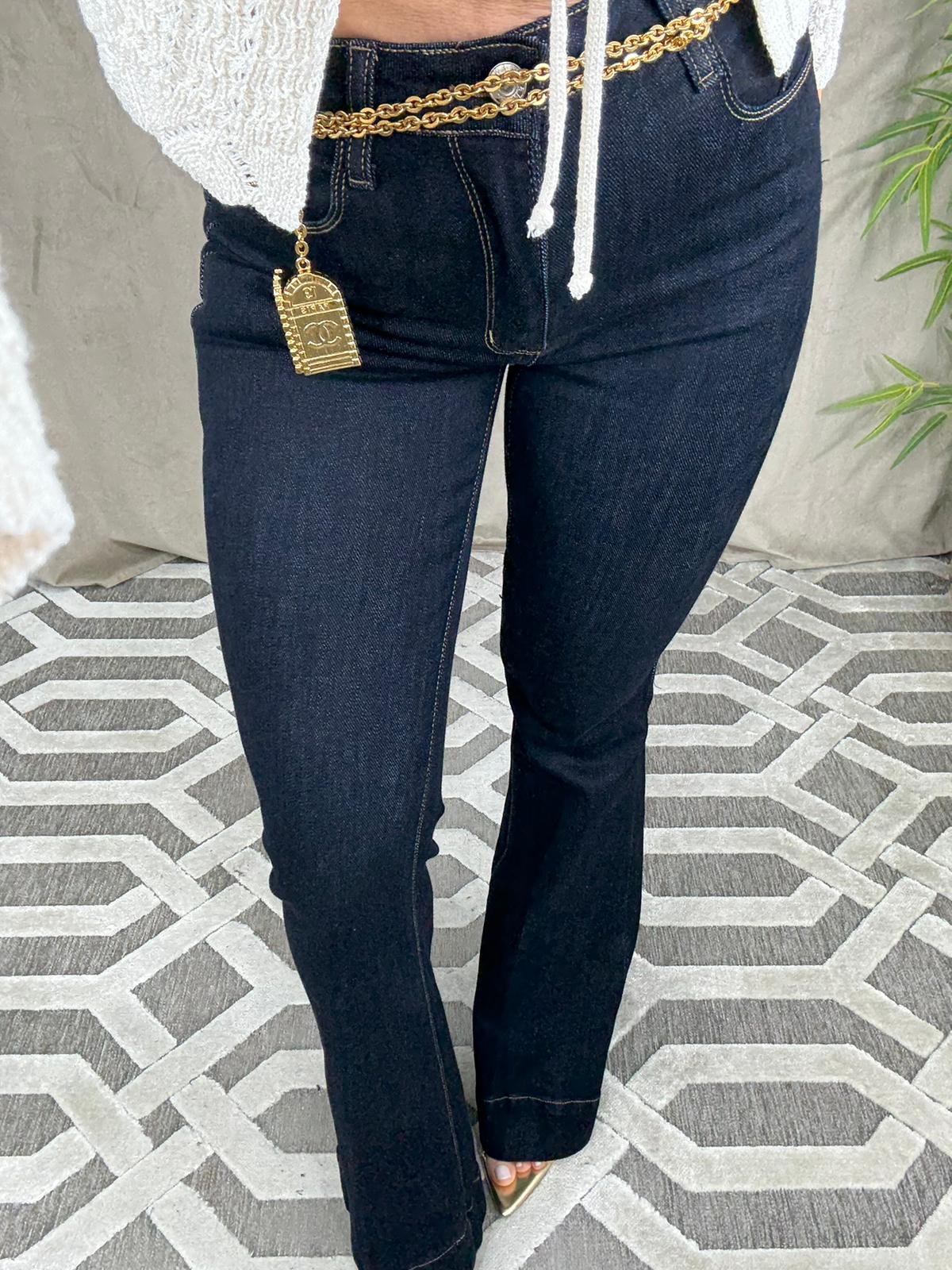 WhatsApp Image 2026-03-05 at 11.41.52