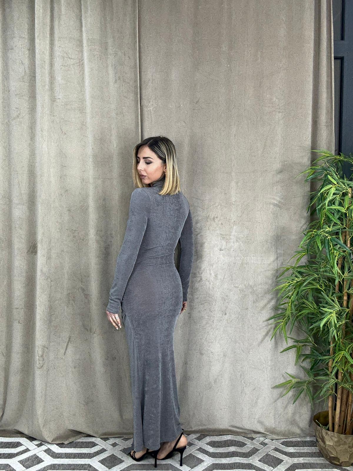 WhatsApp Image 2026-03-05 at 12.10.06 (2)