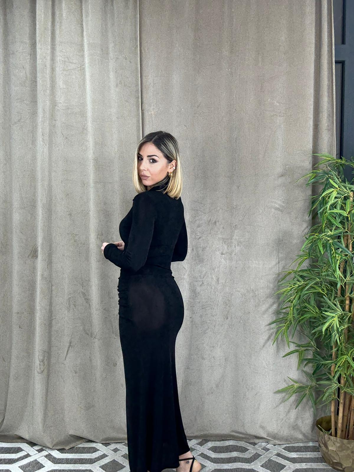 WhatsApp Image 2026-03-05 at 12.10.45 (1)