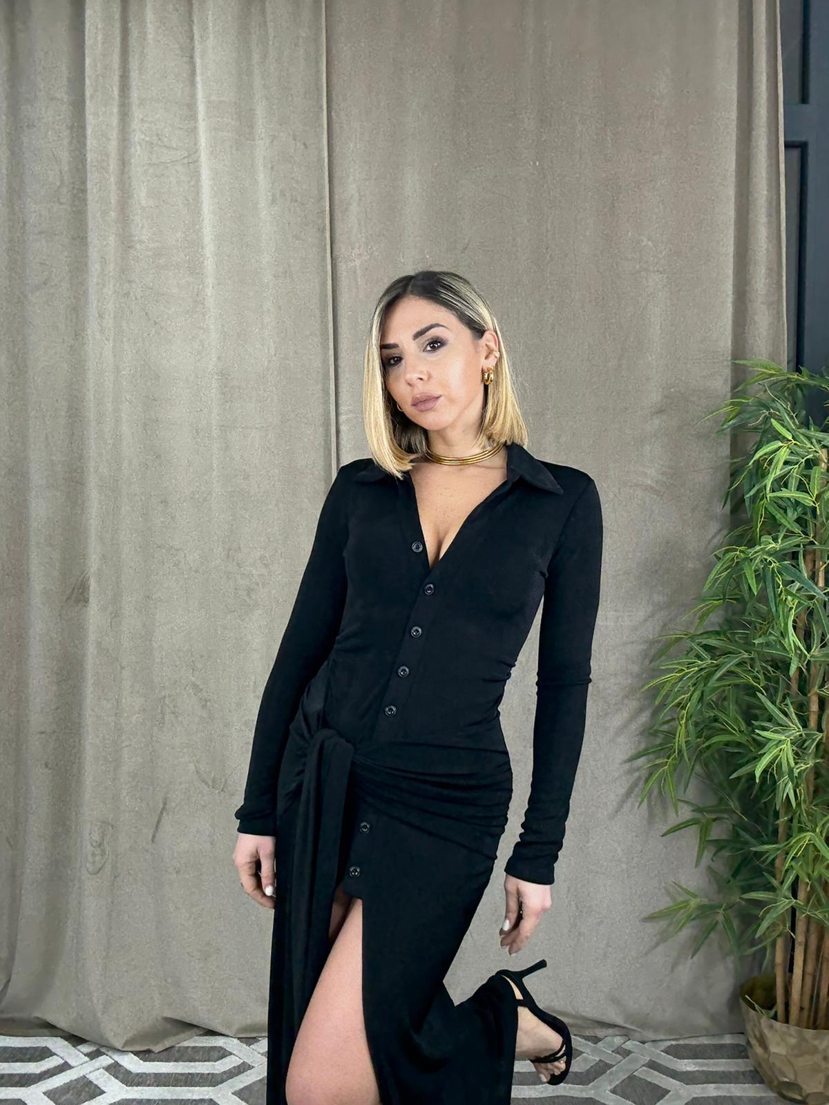 WhatsApp Image 2026-03-05 at 12.10.45