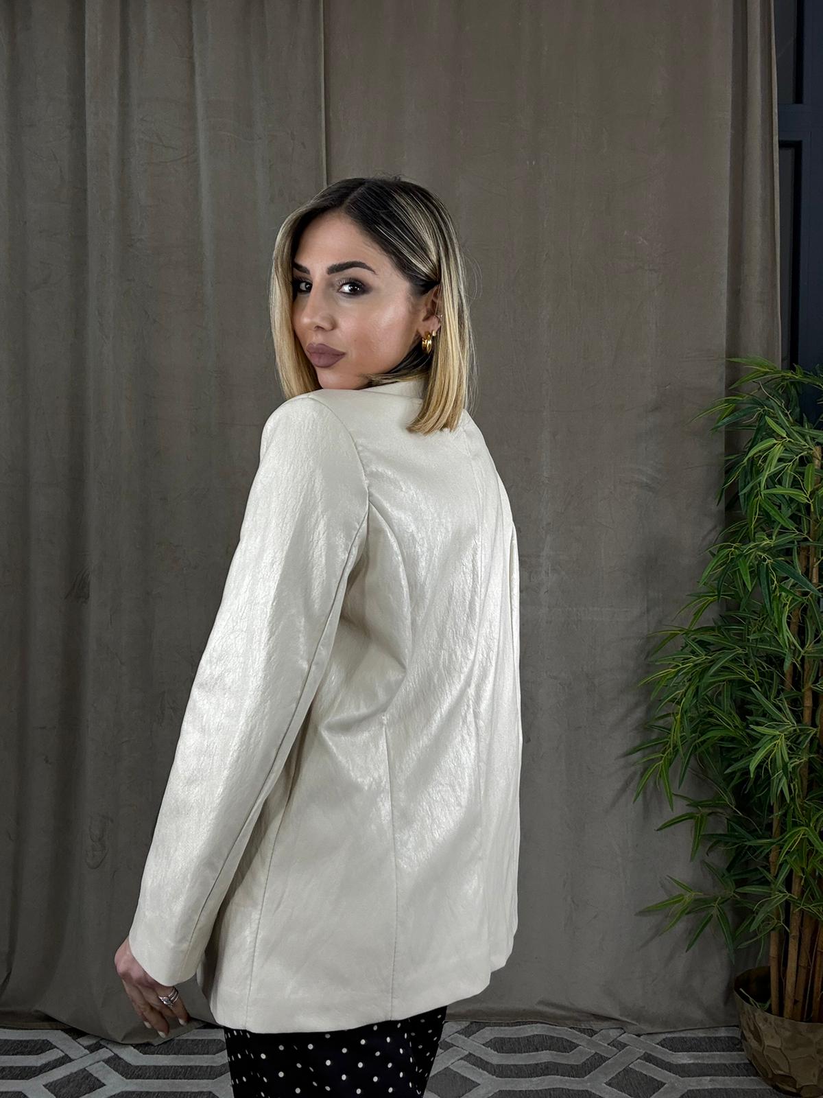 WhatsApp Image 2026-03-05 at 12.25.38 (2)