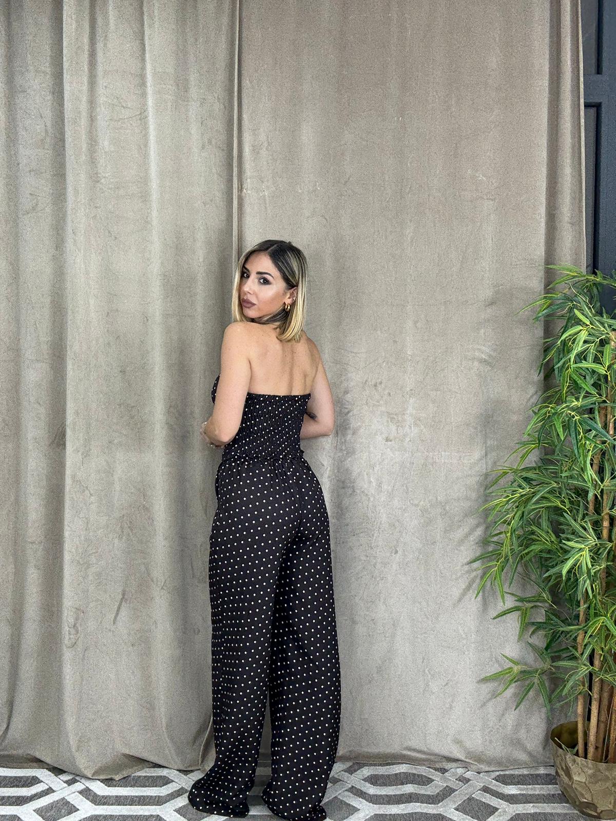 WhatsApp Image 2026-03-05 at 12.25.38 (5)