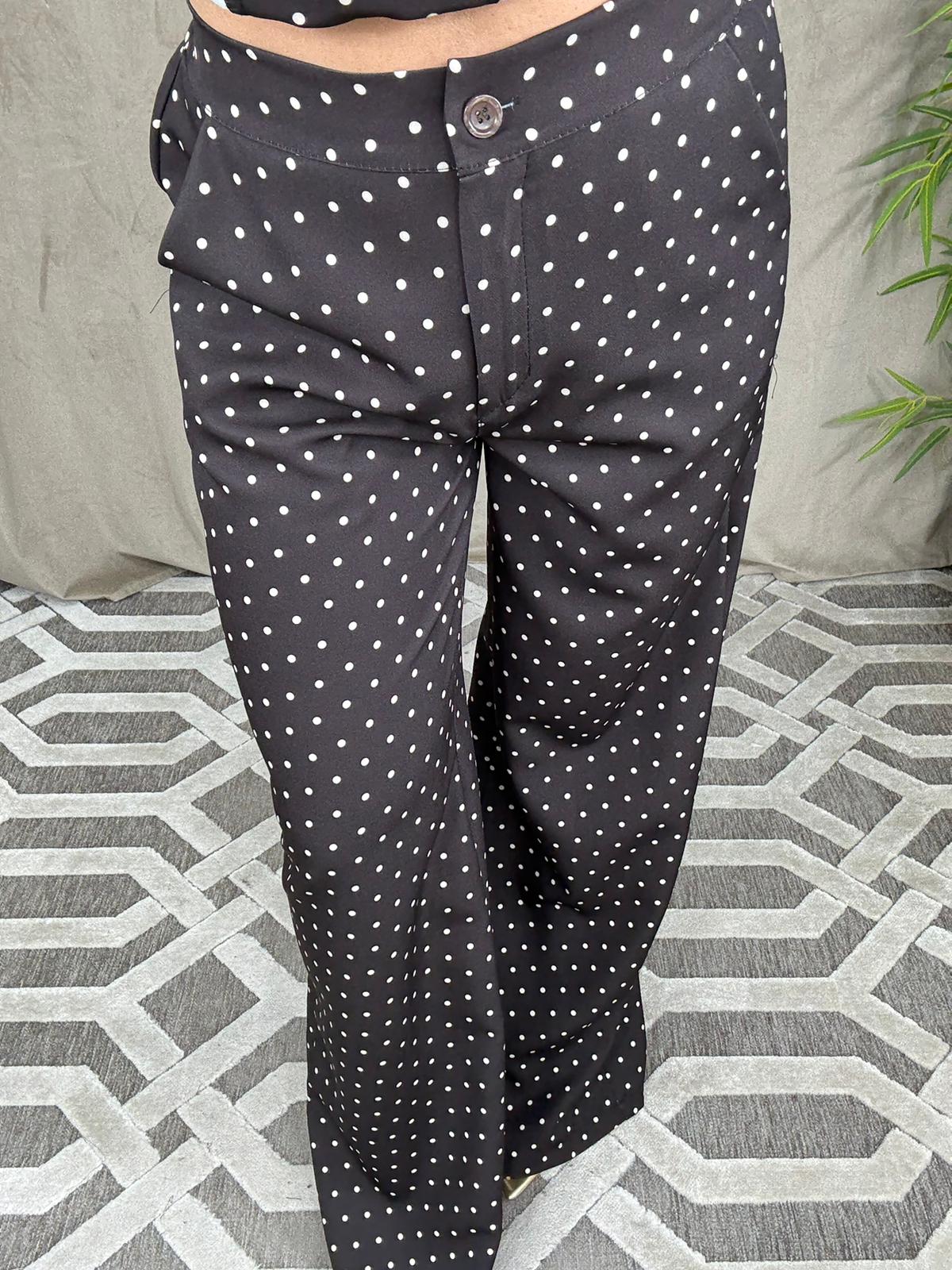 WhatsApp Image 2026-03-05 at 12.25.59