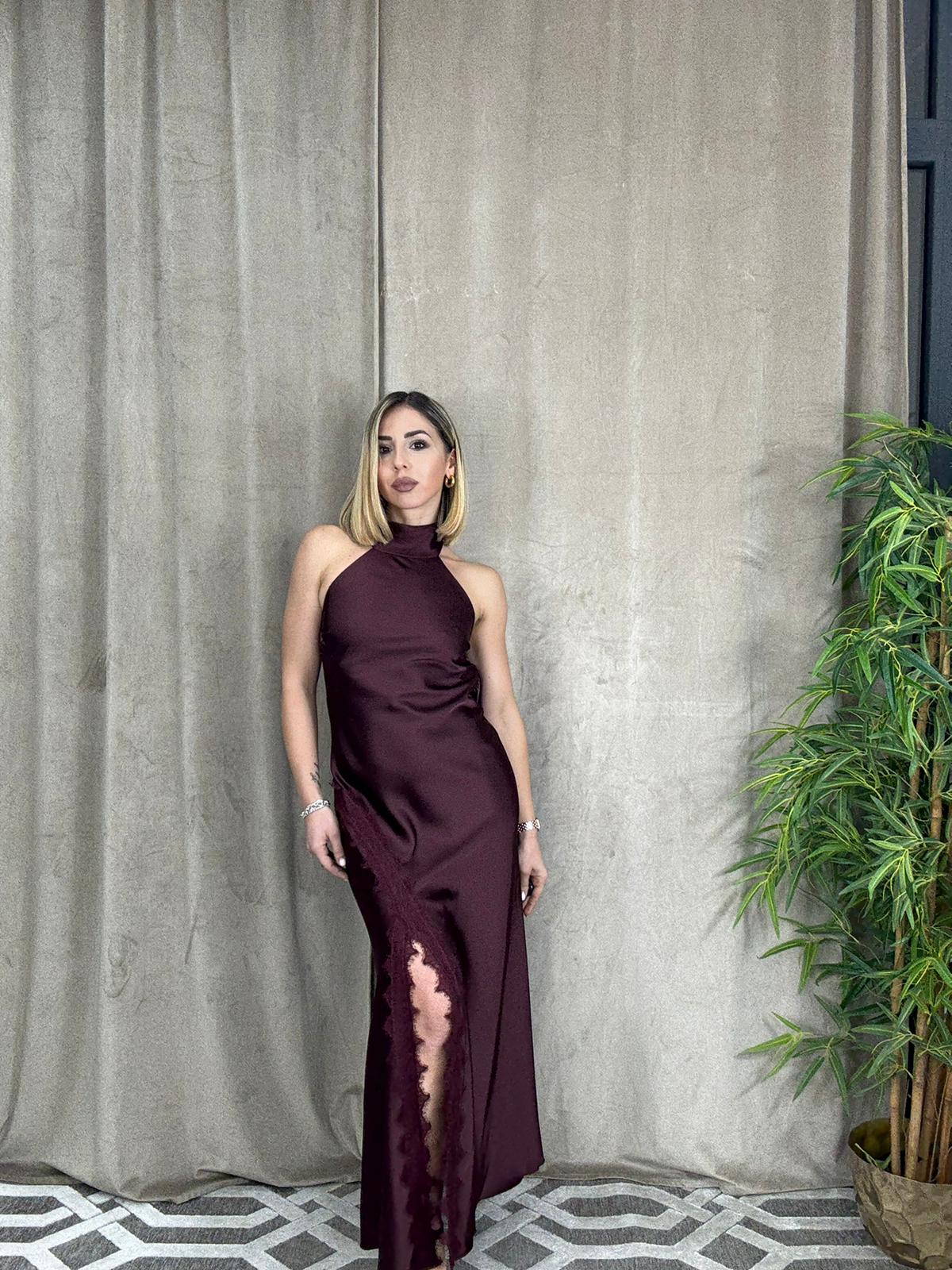 WhatsApp Image 2026-03-05 at 12.48.14 (1)