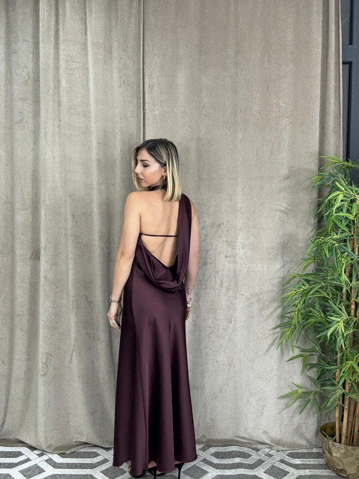 WhatsApp Image 2026-03-05 at 12.48.15