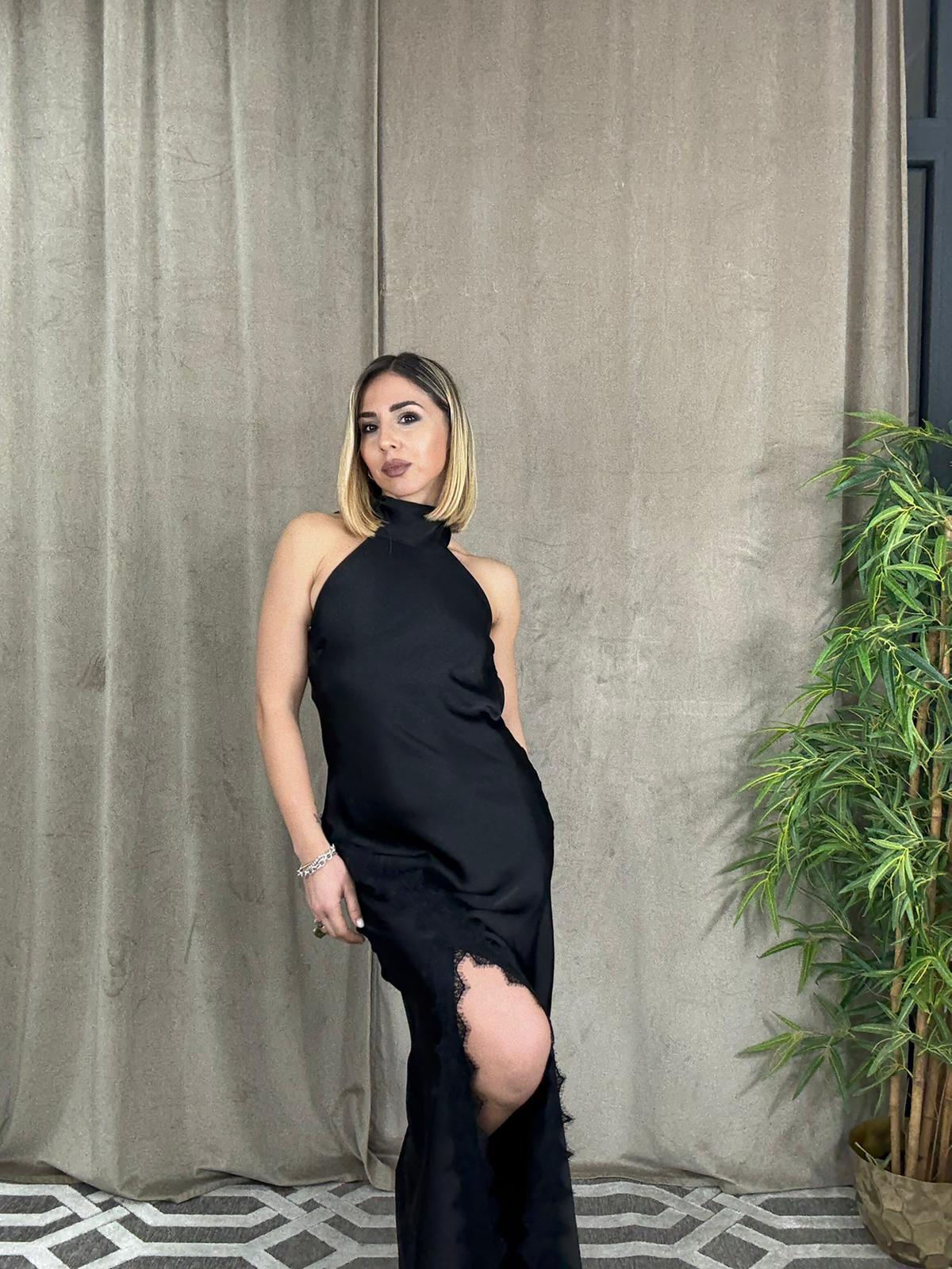 WhatsApp Image 2026-03-05 at 12.56.40 (2)