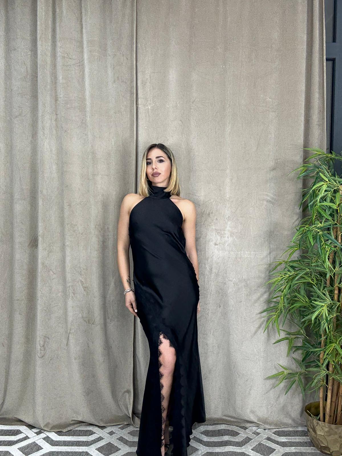 WhatsApp Image 2026-03-05 at 12.56.40